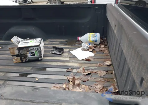 2011 Chevrolet Silverado 1500 Work Truck from USA, damaged, VIN 1GCNKPEX6BZ348737